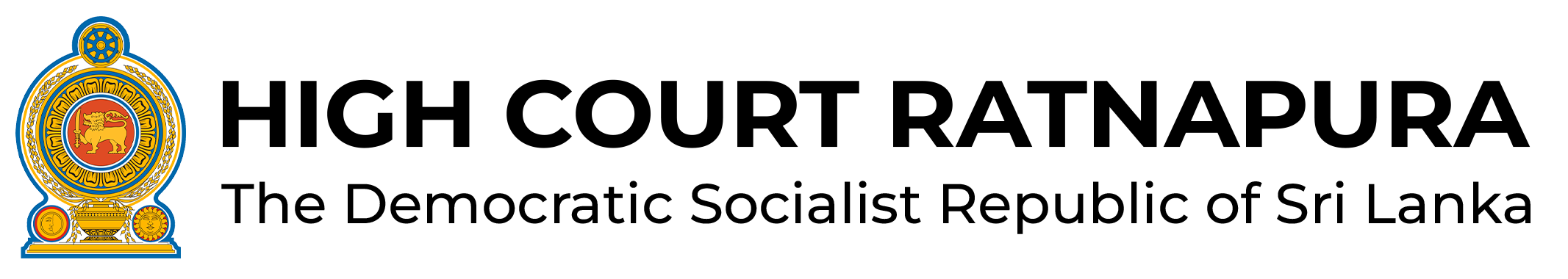 Scroll Logo
